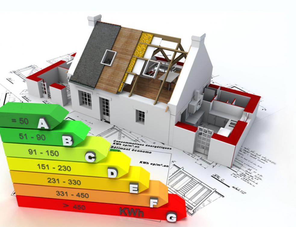 27157-renovation-energetique-une-prime-qui-exclut-les-20-les-plus-aises 27157-renovation-energetique-une-prime-qui-exclut-les-20-les-plus-aises